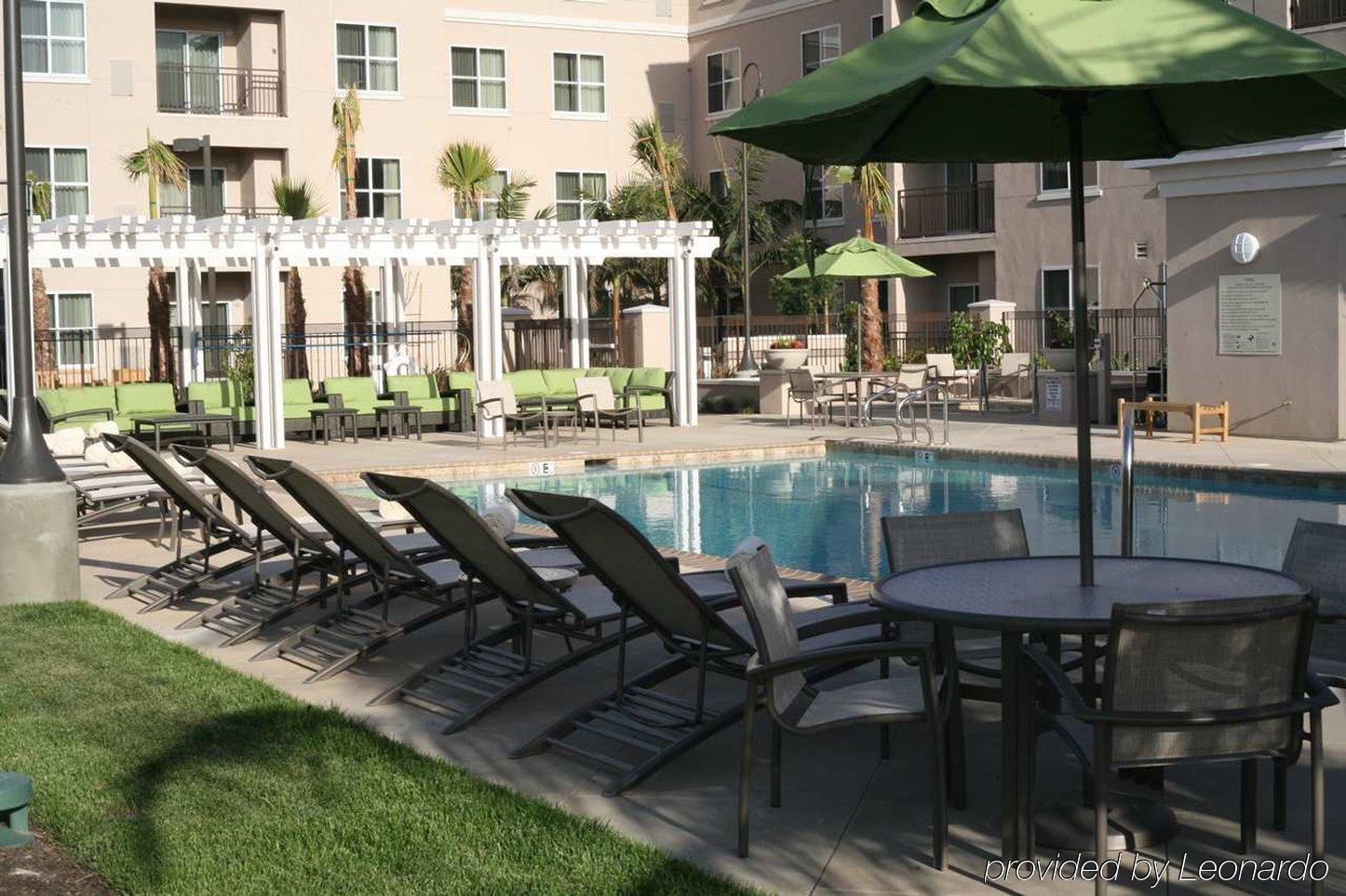 Homewood By Hilton Oxnard/camarillo Hotel