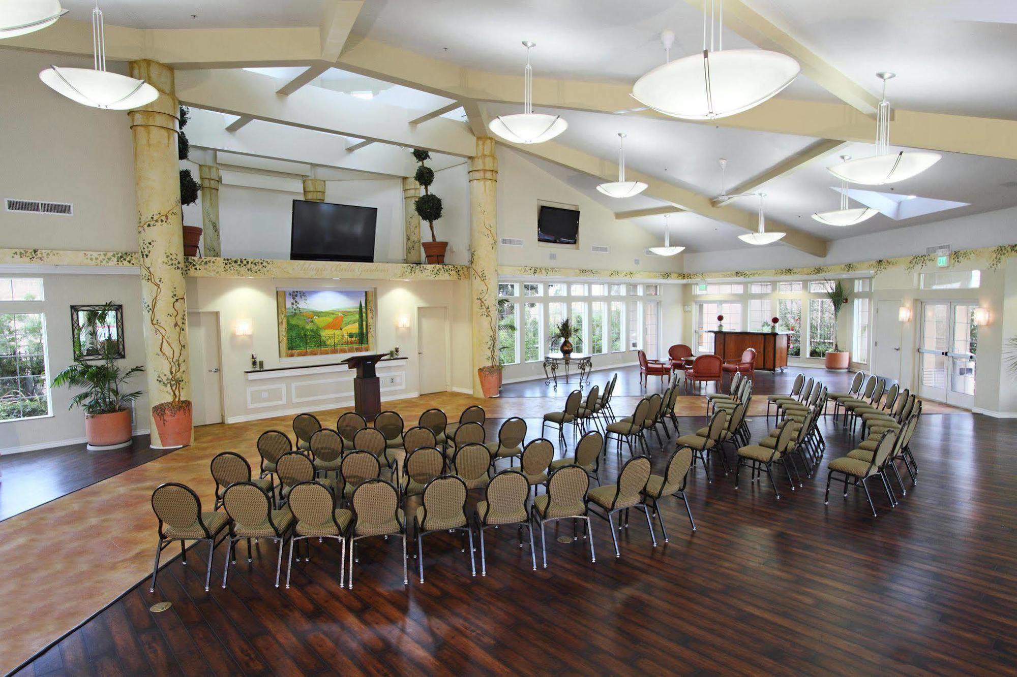 Homewood By Hilton Oxnard/camarillo Hotel 3*