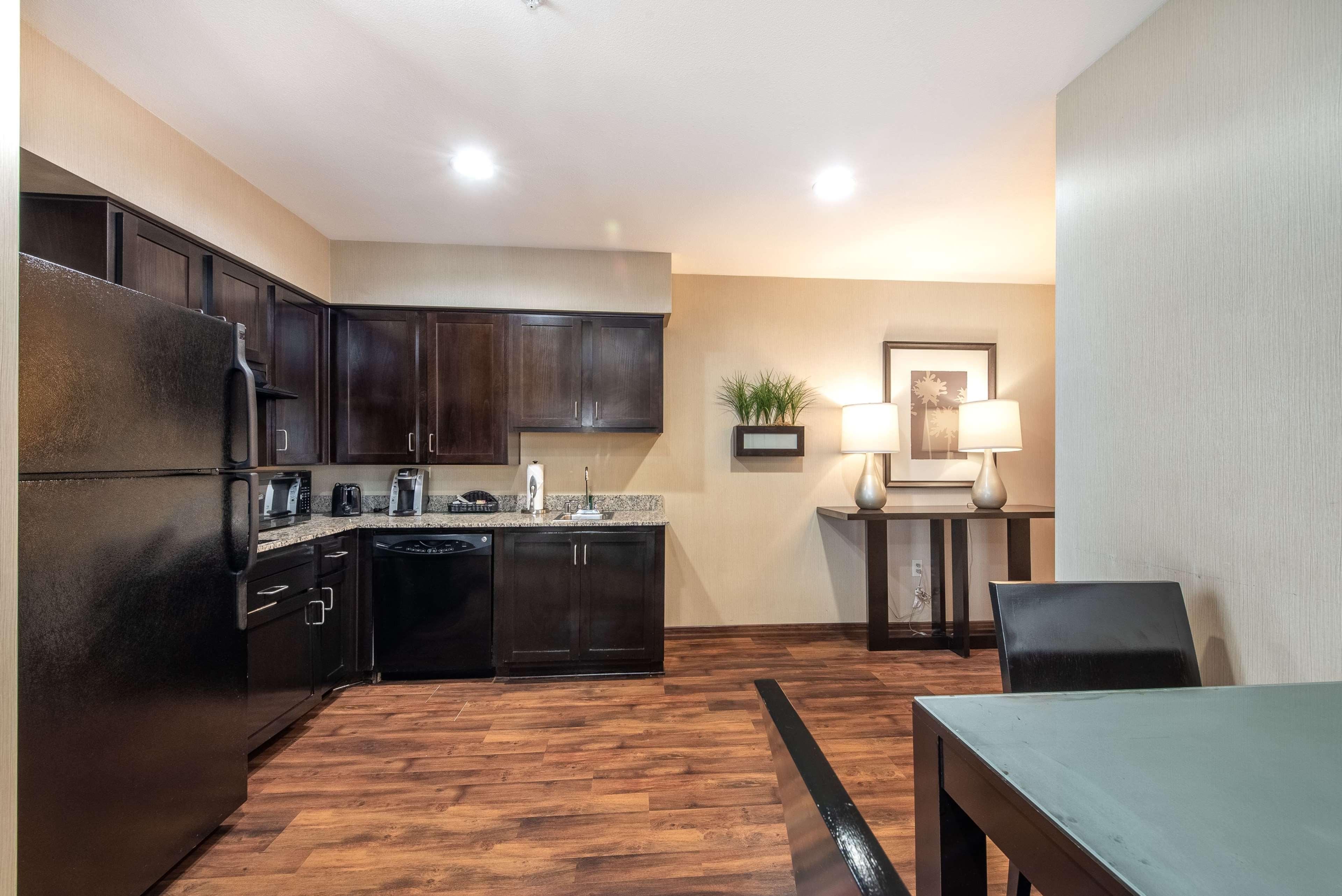Hotel Homewood By Hilton Oxnard/camarillo Oxnard