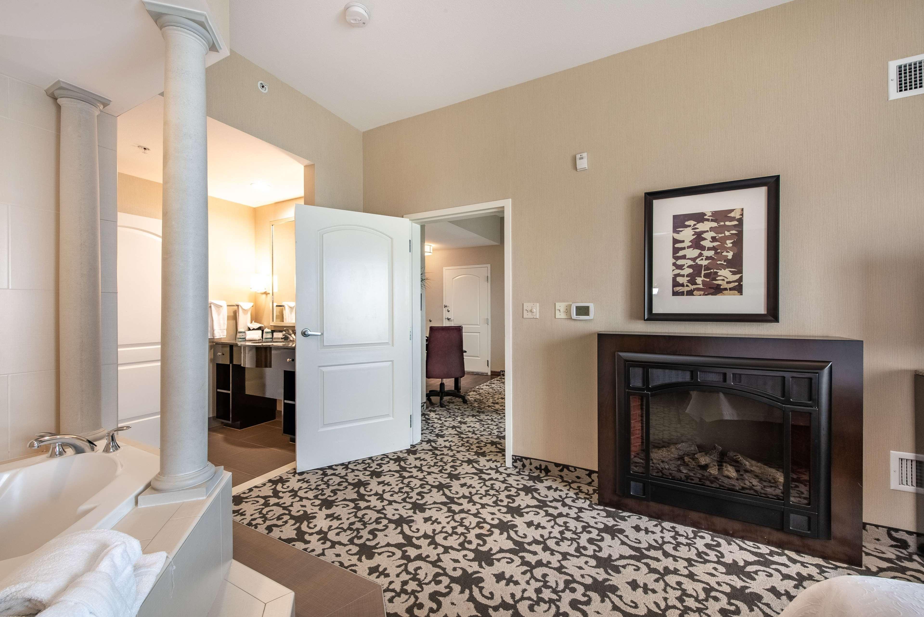 Hotel Homewood By Hilton Oxnard/camarillo Oxnard