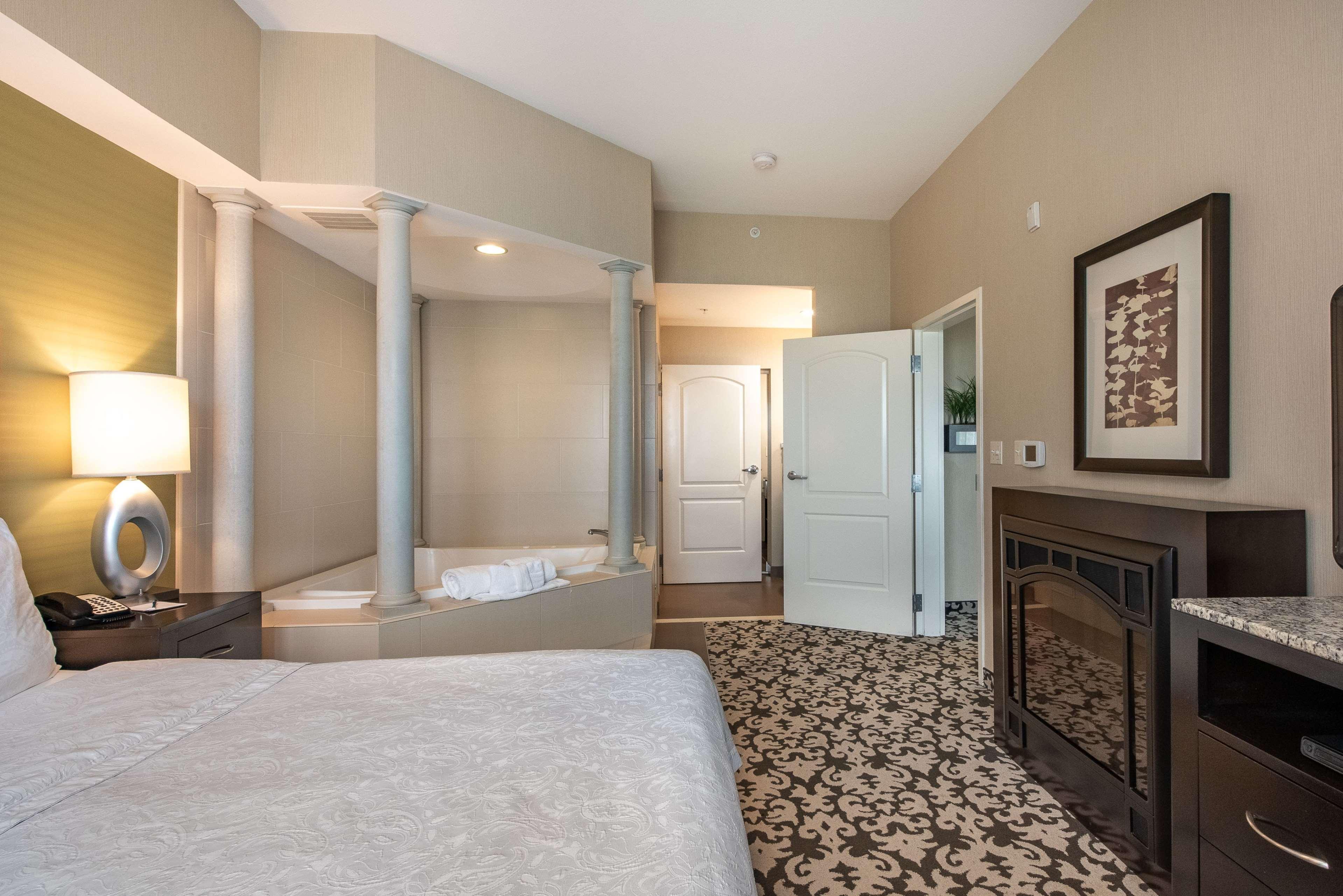 Homewood By Hilton Oxnard/camarillo 3* Oxnard