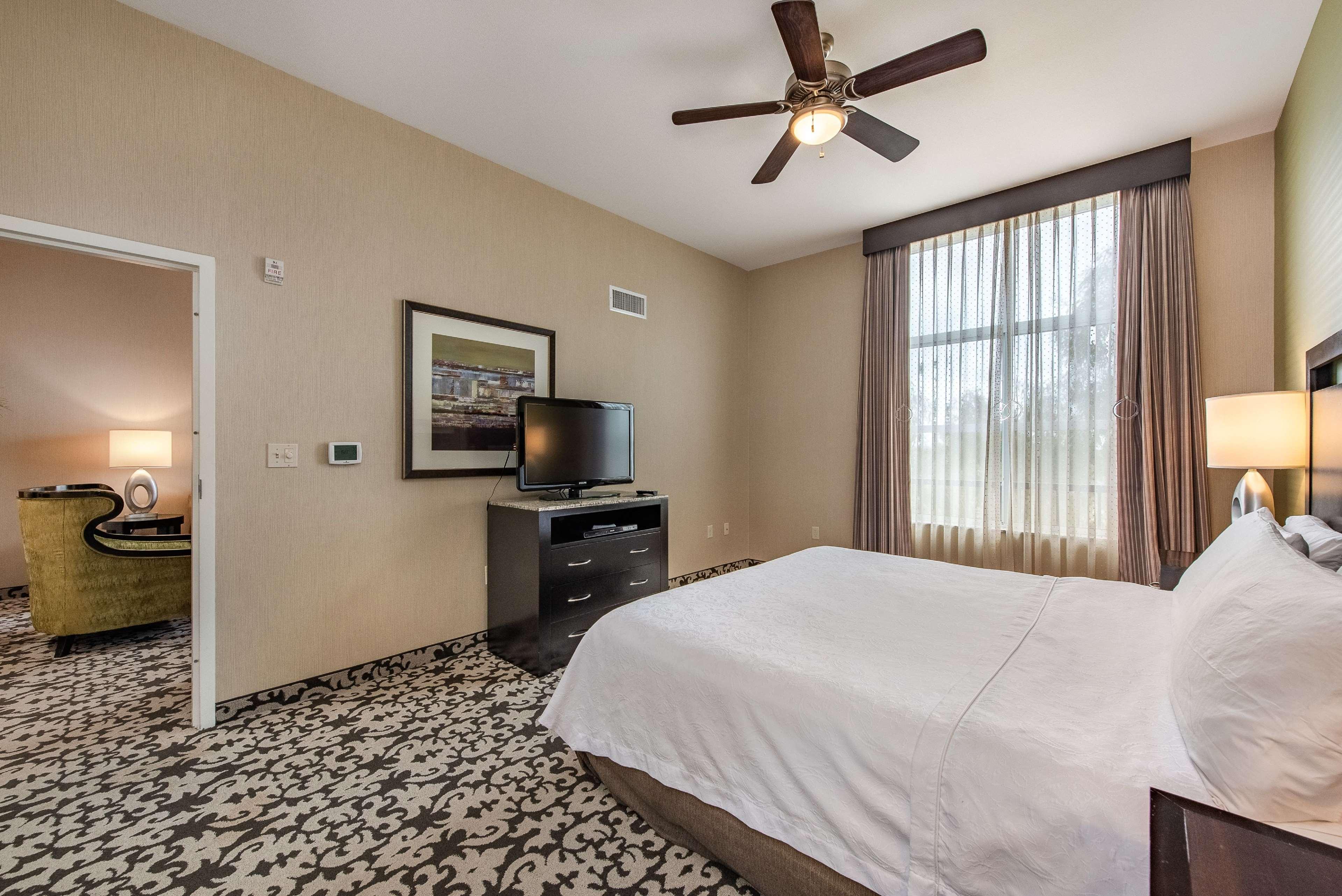 Homewood By Hilton Oxnard/camarillo 3* Oxnard