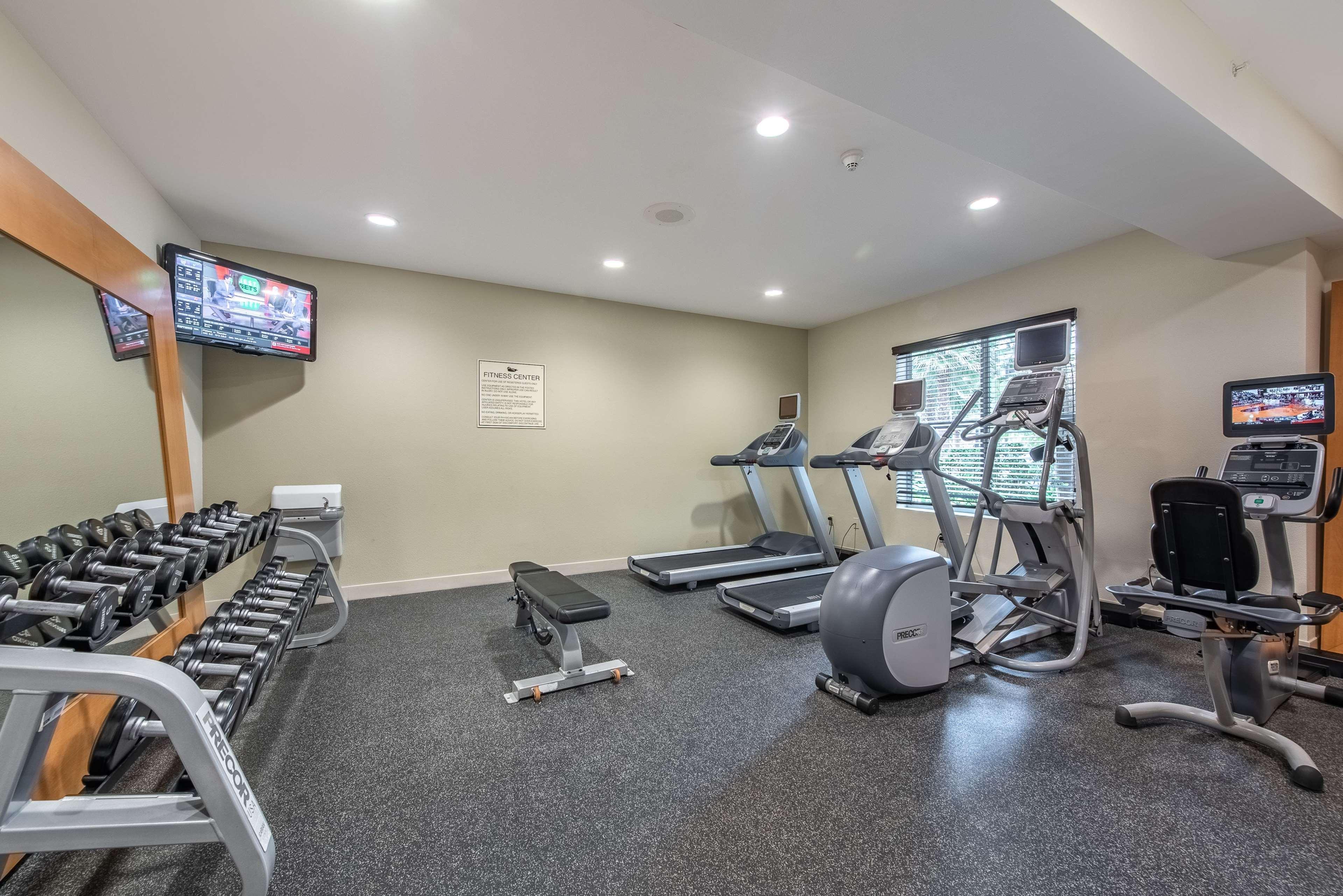 Homewood By Hilton Oxnard/camarillo Hotel Oxnard