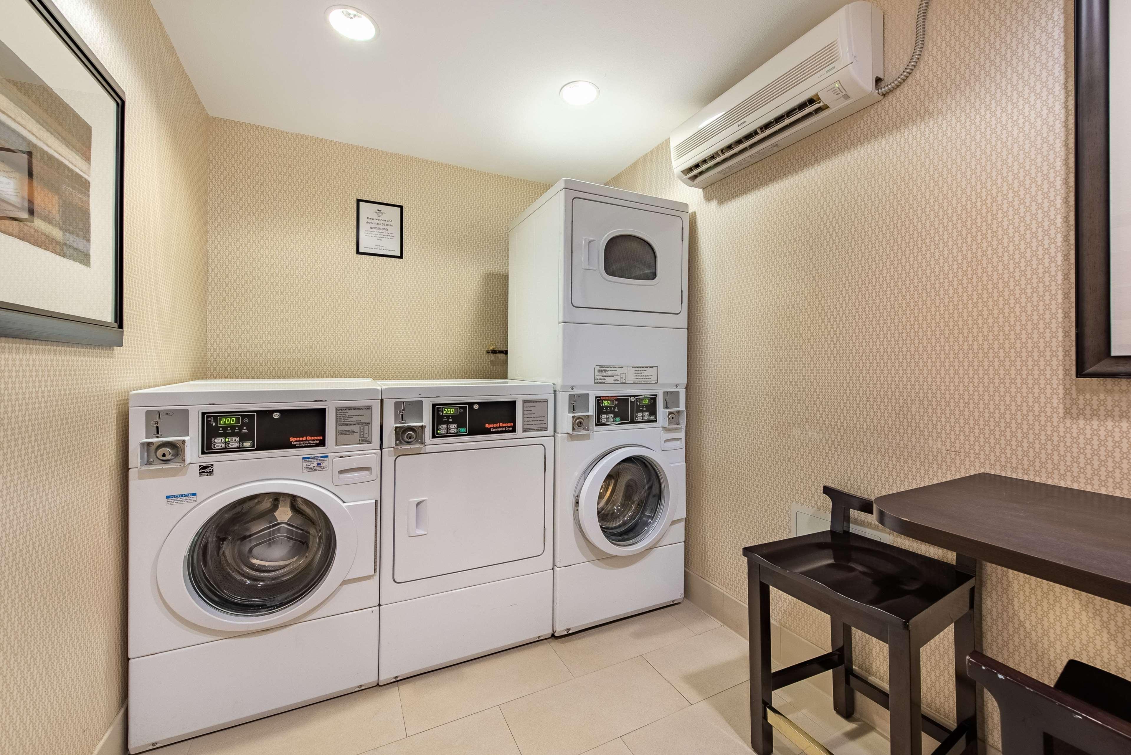 Homewood By Hilton Oxnard/camarillo Hotel 3*
