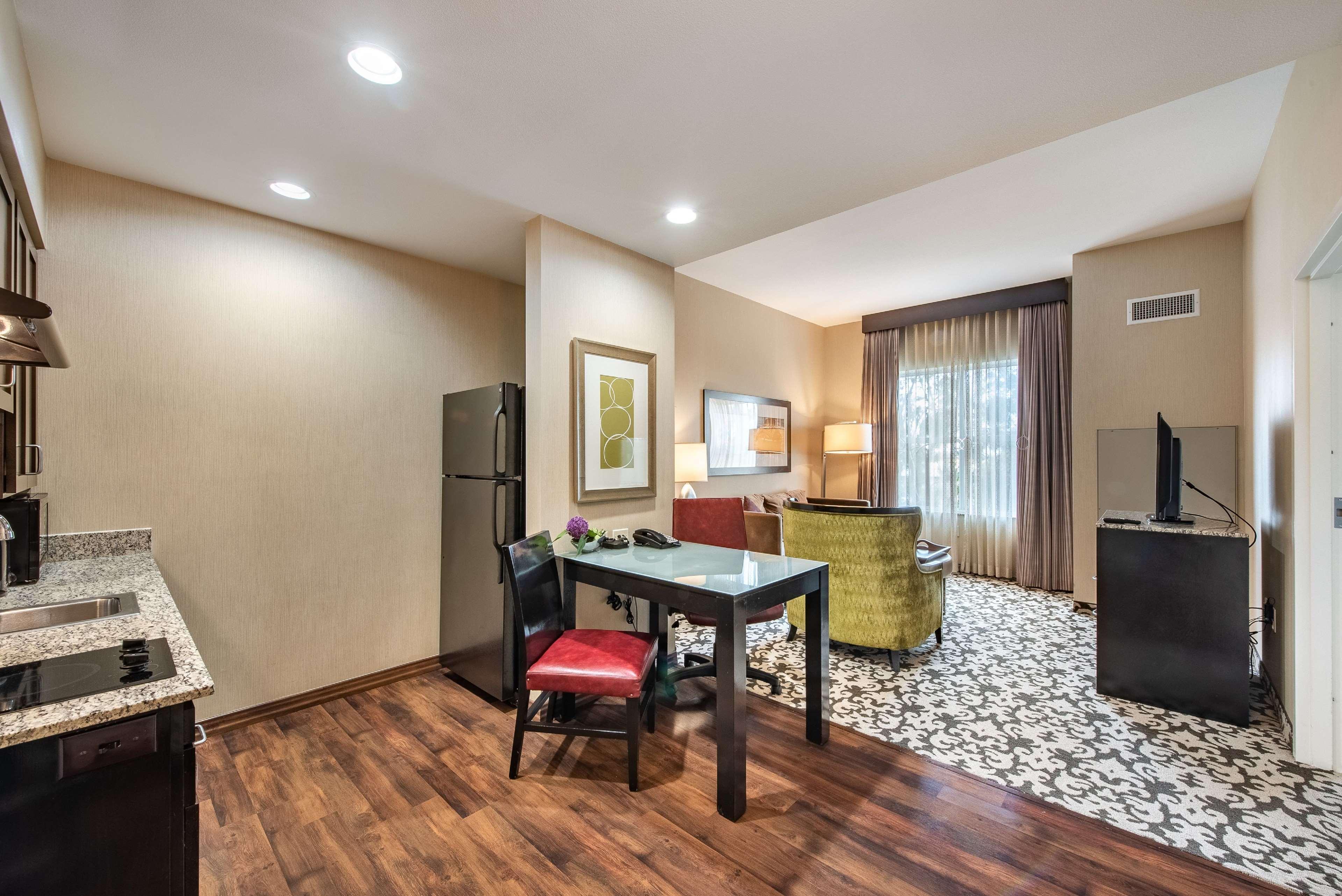 Homewood By Hilton Oxnard/camarillo Hotel