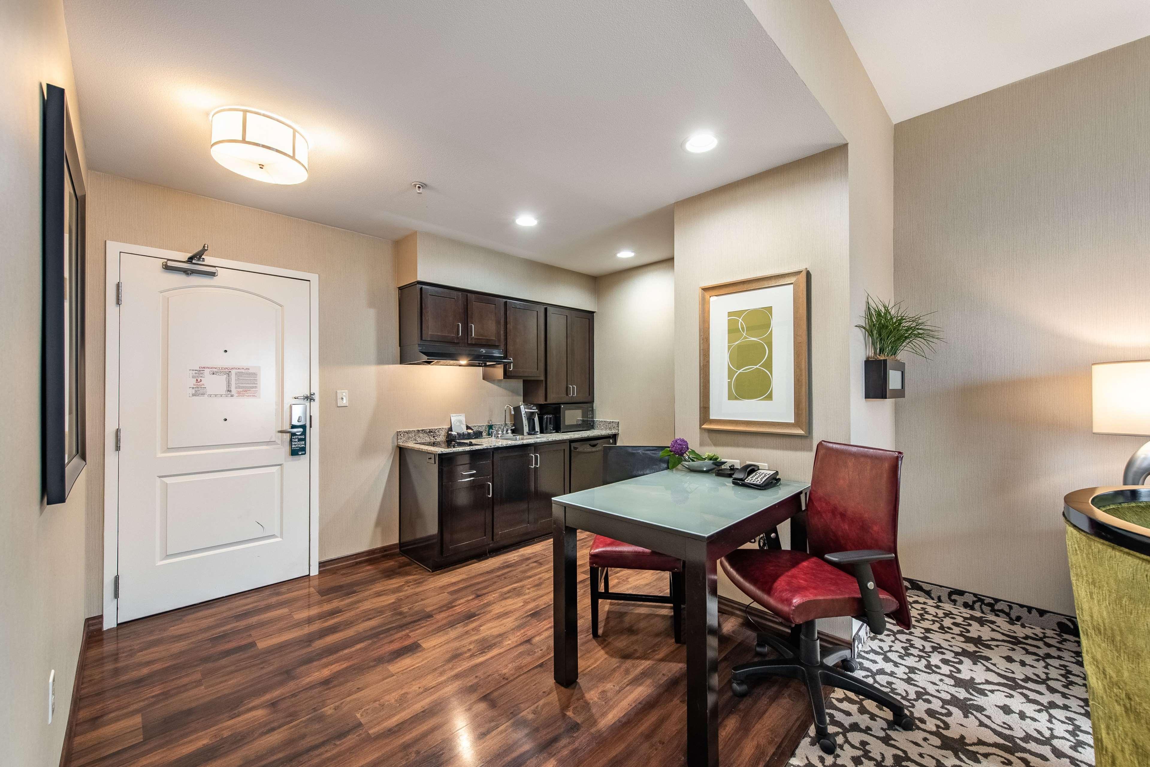 Homewood By Hilton Oxnard/camarillo Hotel