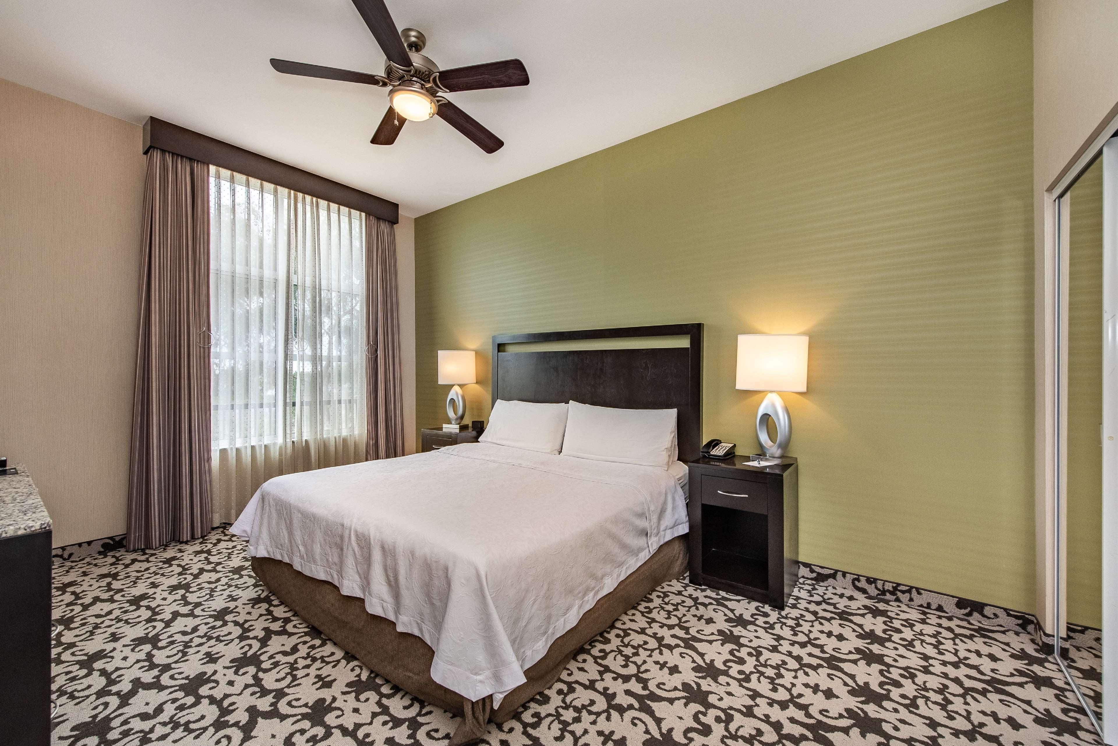 Homewood By Hilton Oxnard/camarillo Oxnard