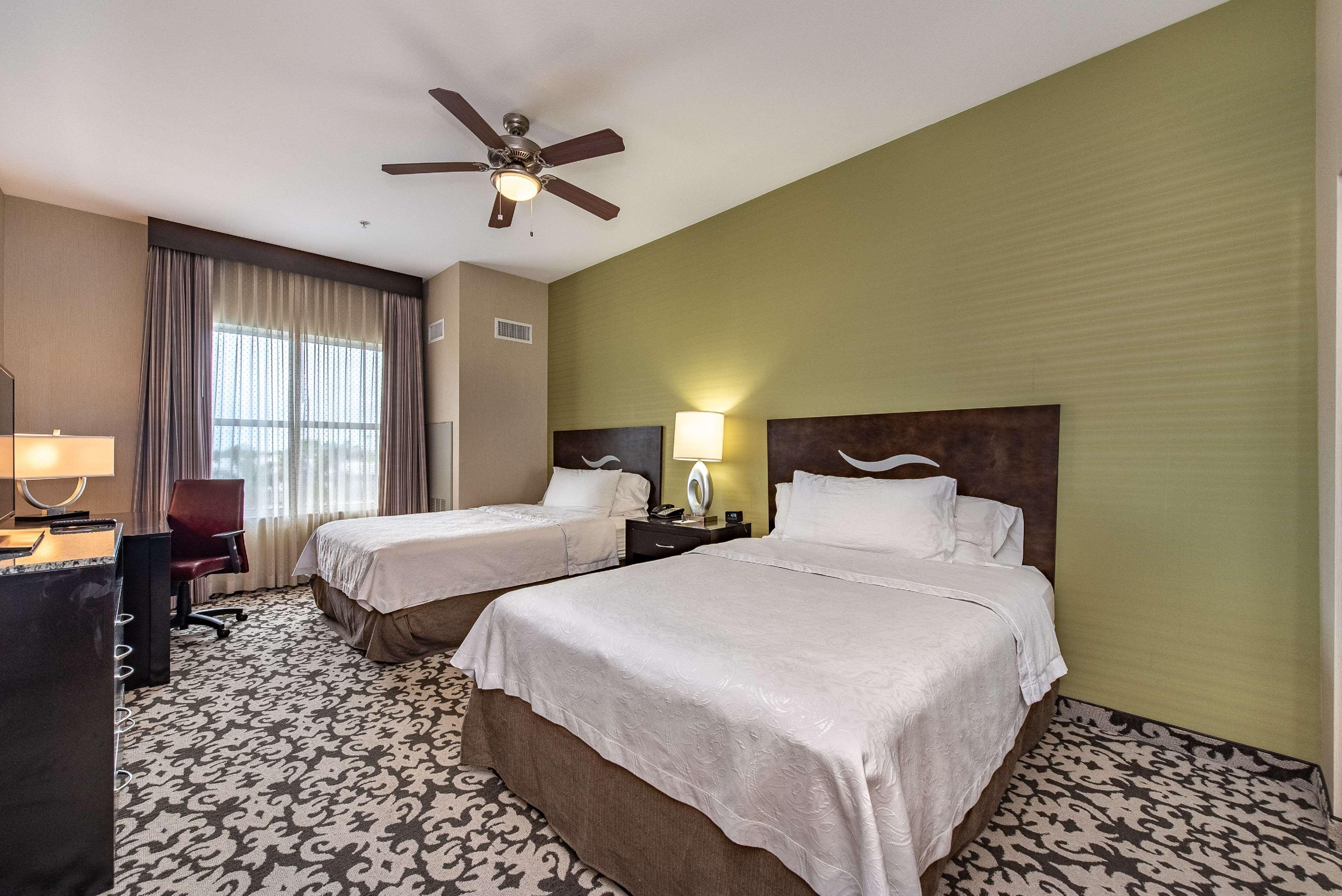 Homewood By Hilton Oxnard/camarillo Oxnard