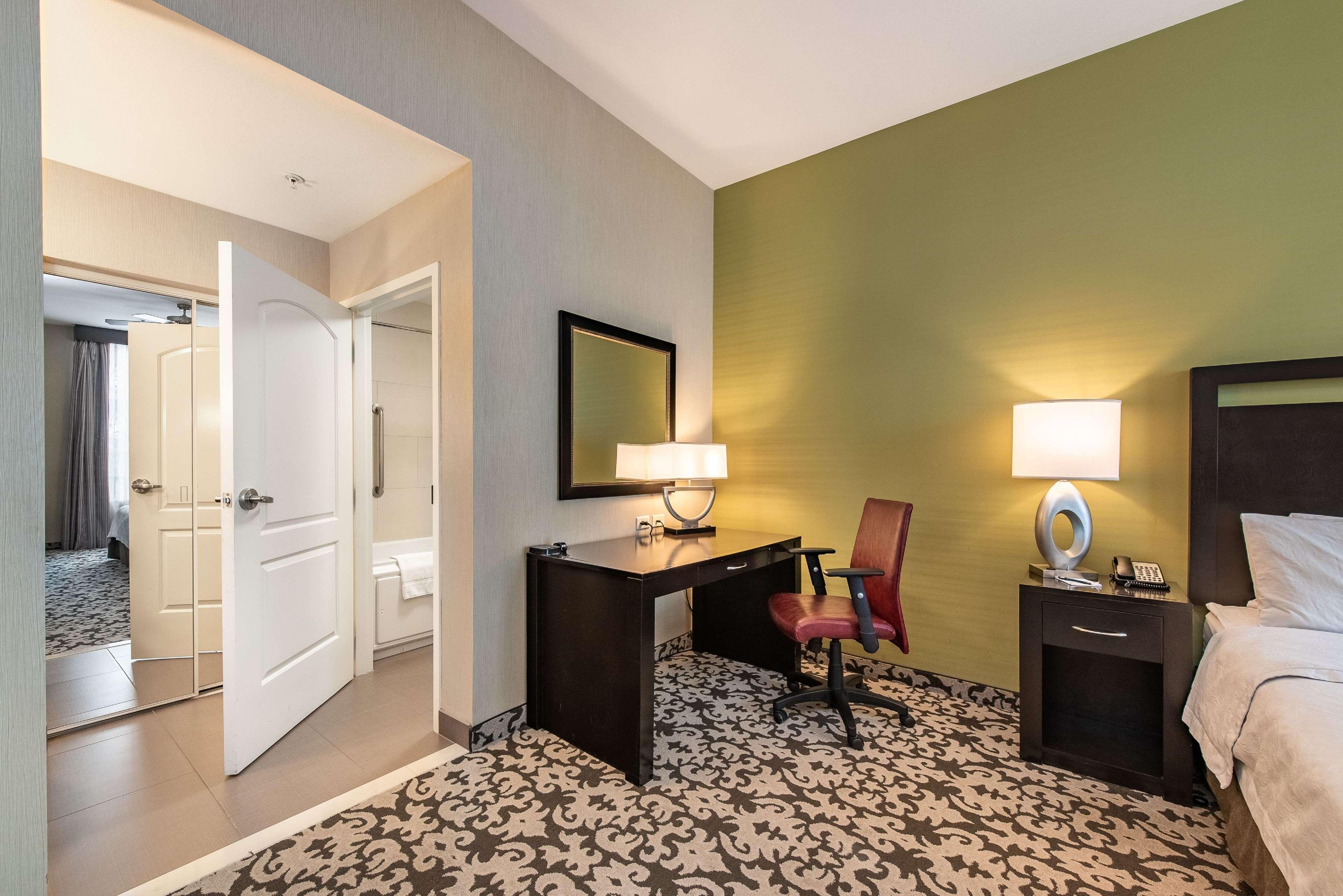 Homewood By Hilton Oxnard/camarillo Hotel 3*
