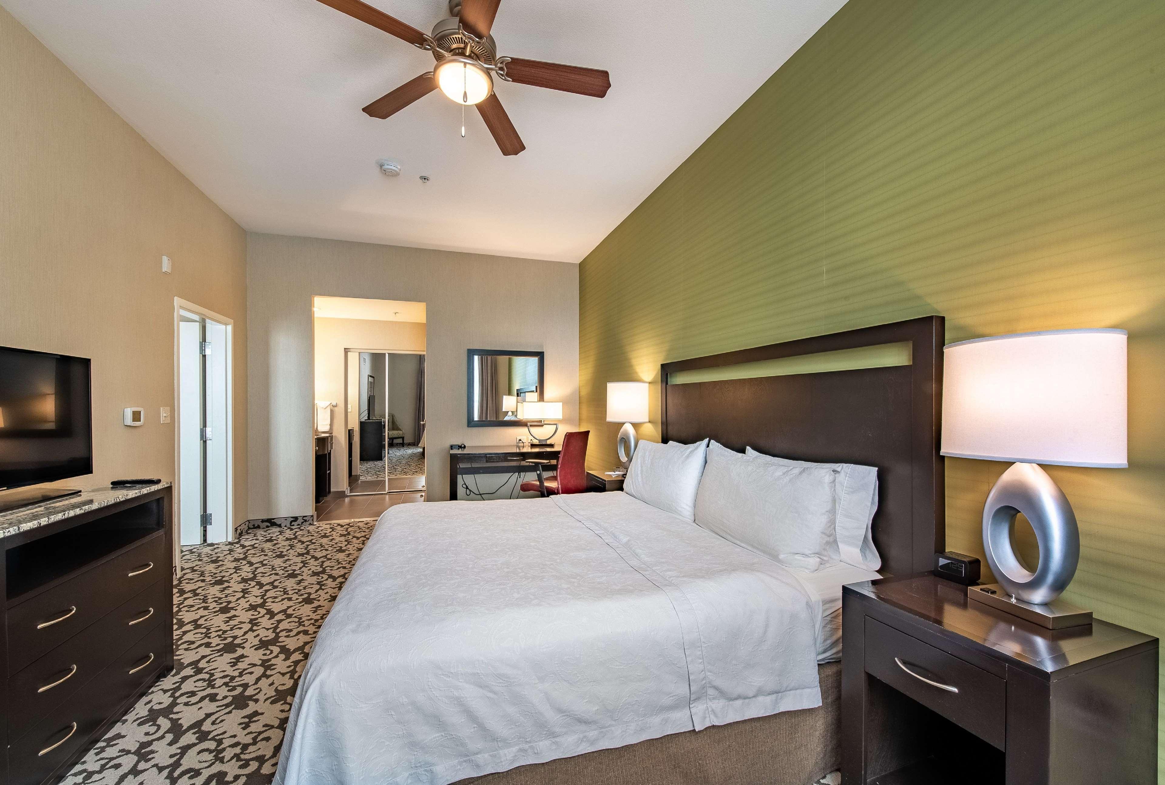 Homewood By Hilton Oxnard/camarillo Hotel 3*