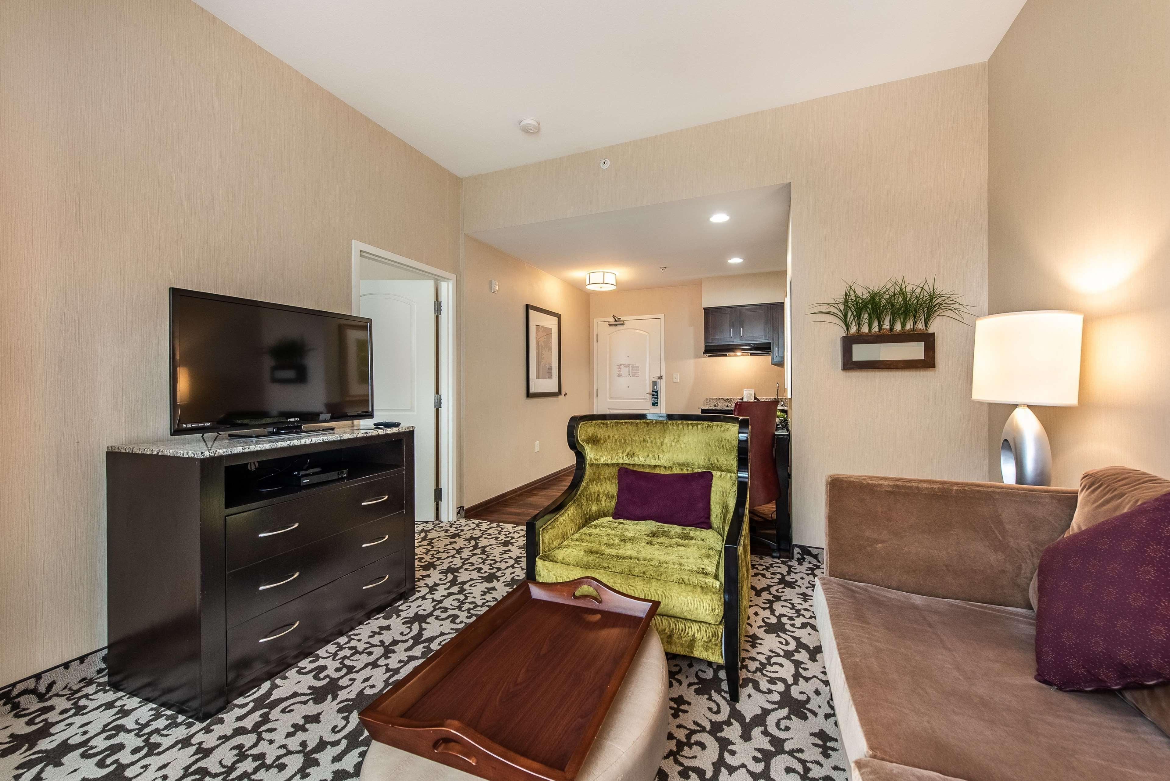 Homewood By Hilton Oxnard/camarillo 3*