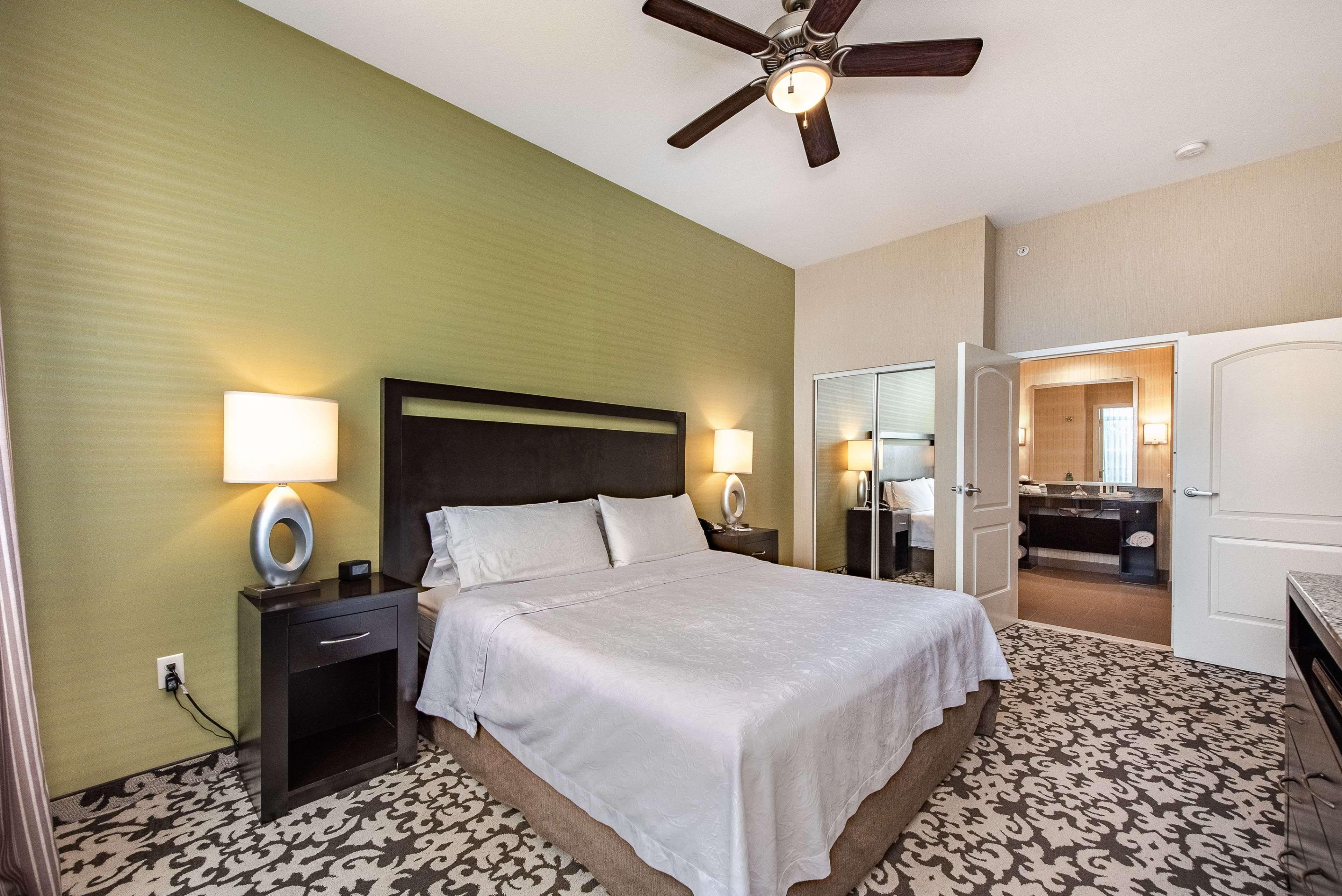 Homewood By Hilton Oxnard/camarillo 3* Oxnard