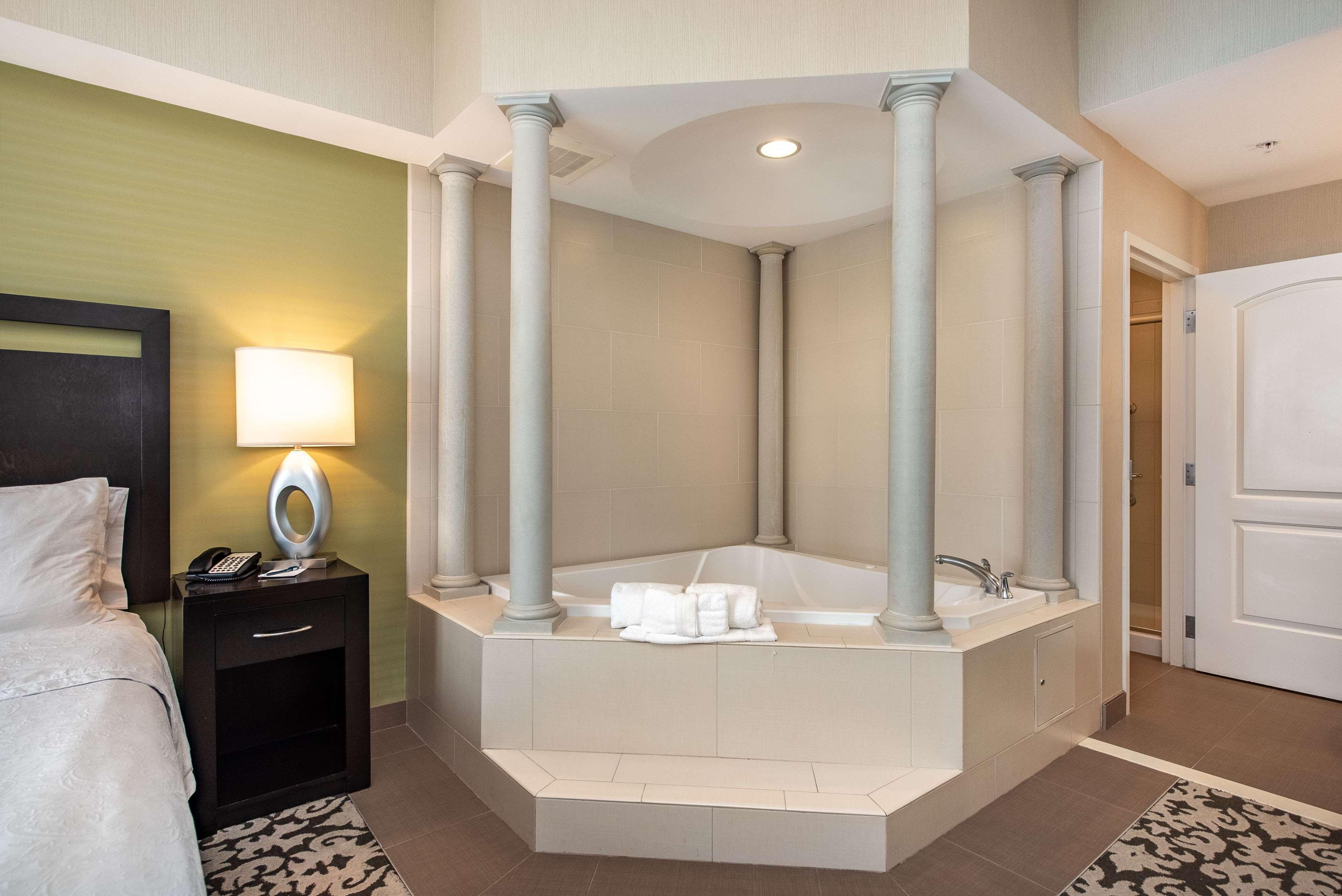 Hotel Homewood By Hilton Oxnard/camarillo