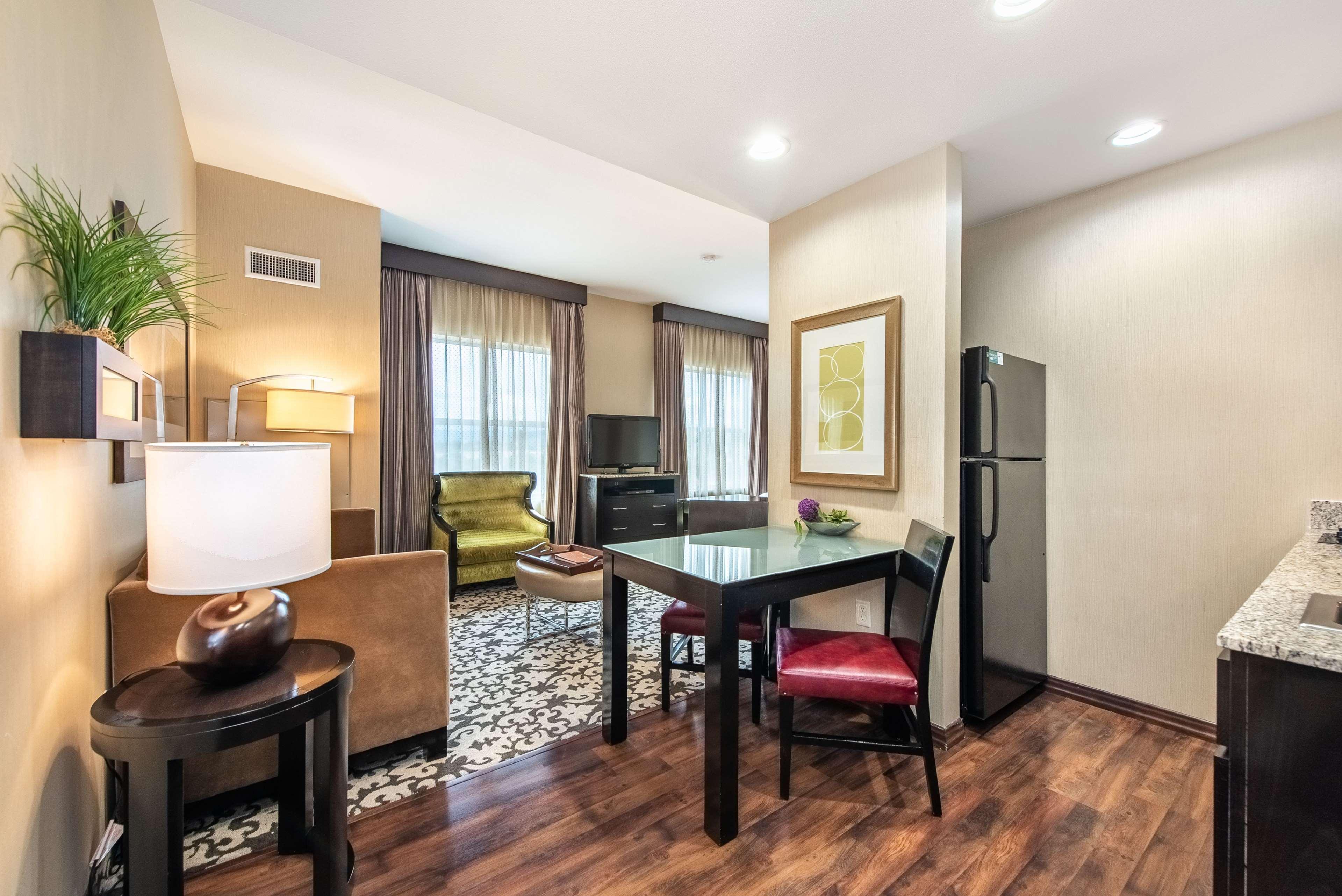 Homewood By Hilton Oxnard/camarillo