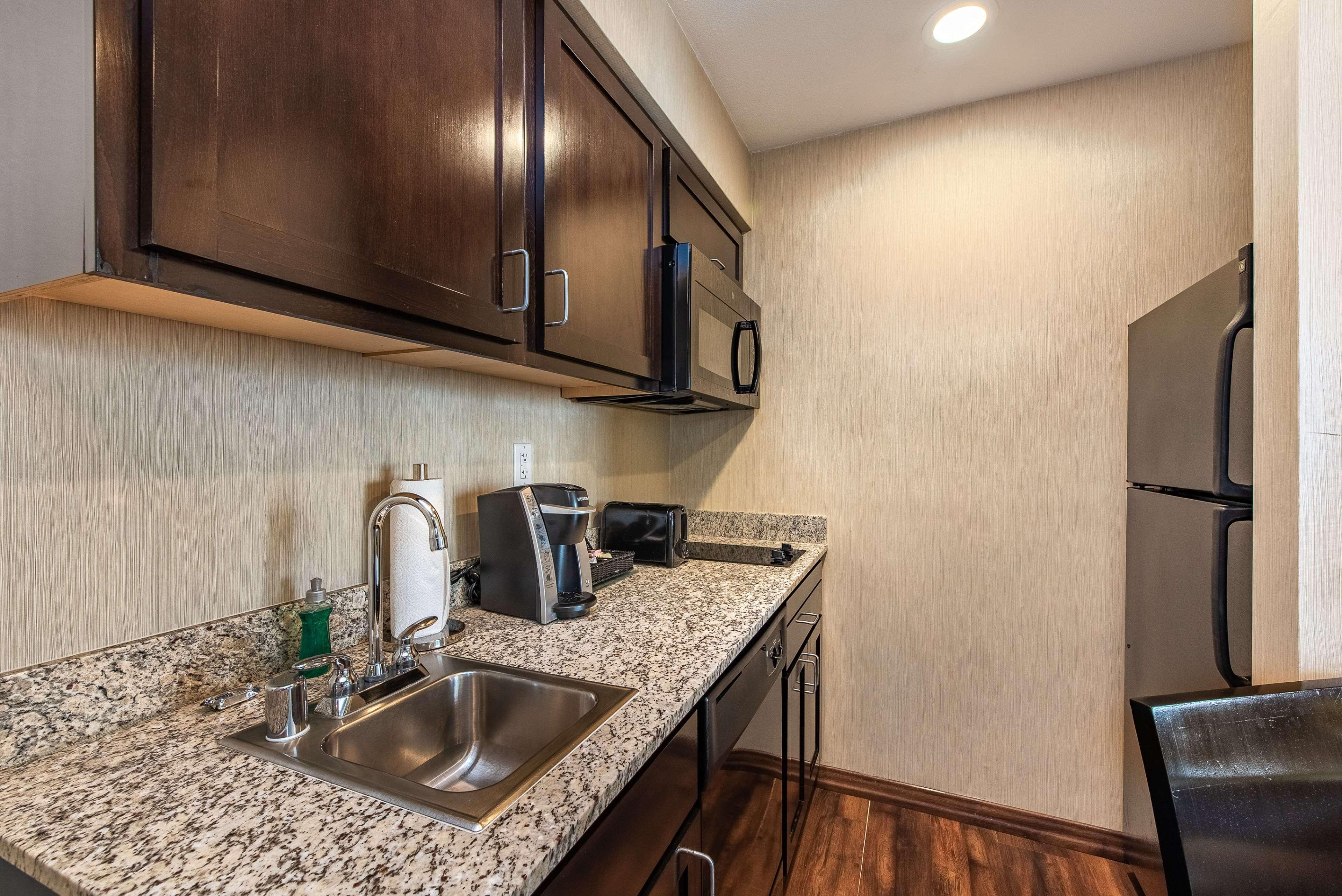 Hotel Homewood By Hilton Oxnard/camarillo