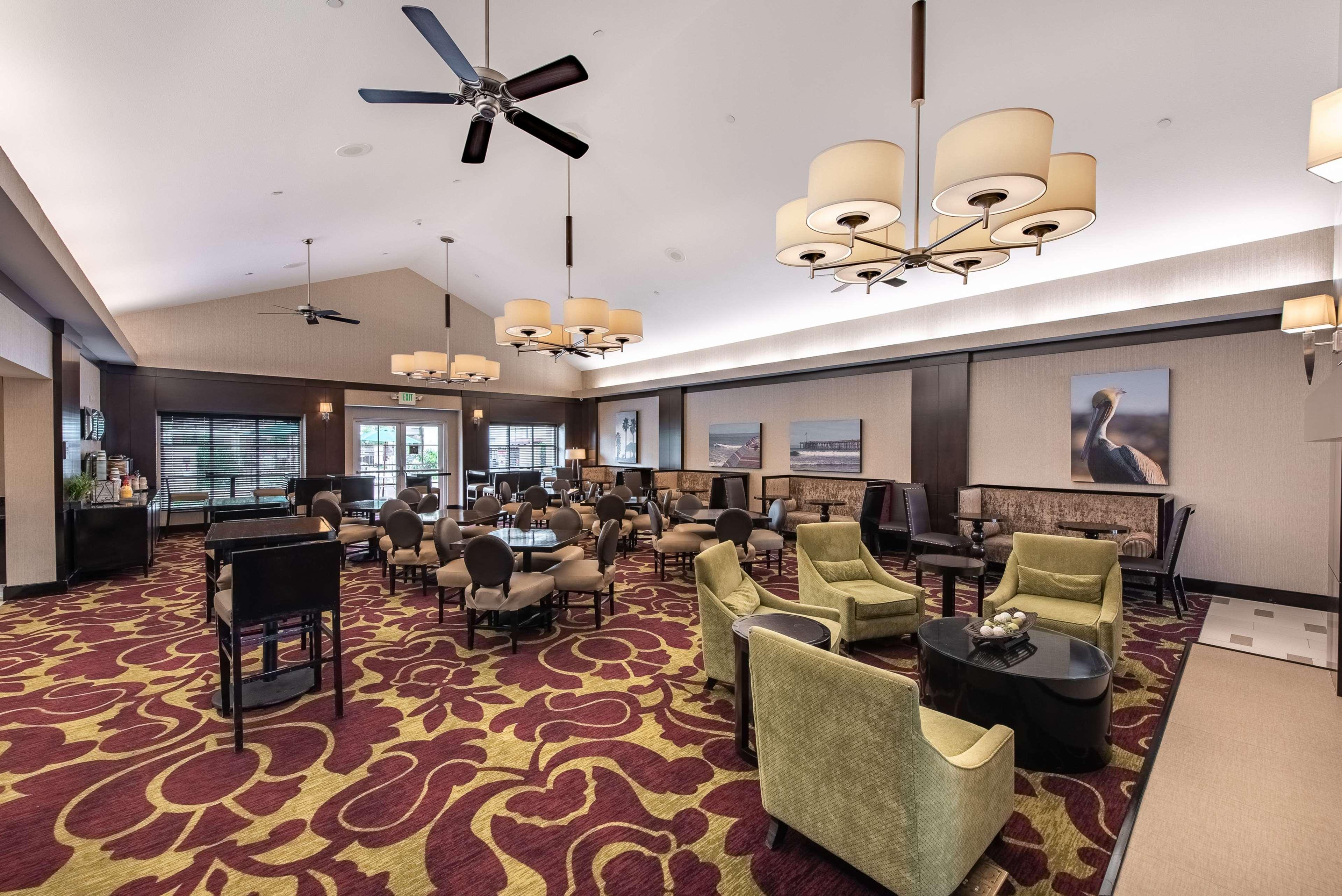 Homewood By Hilton Oxnard/camarillo Oxnard