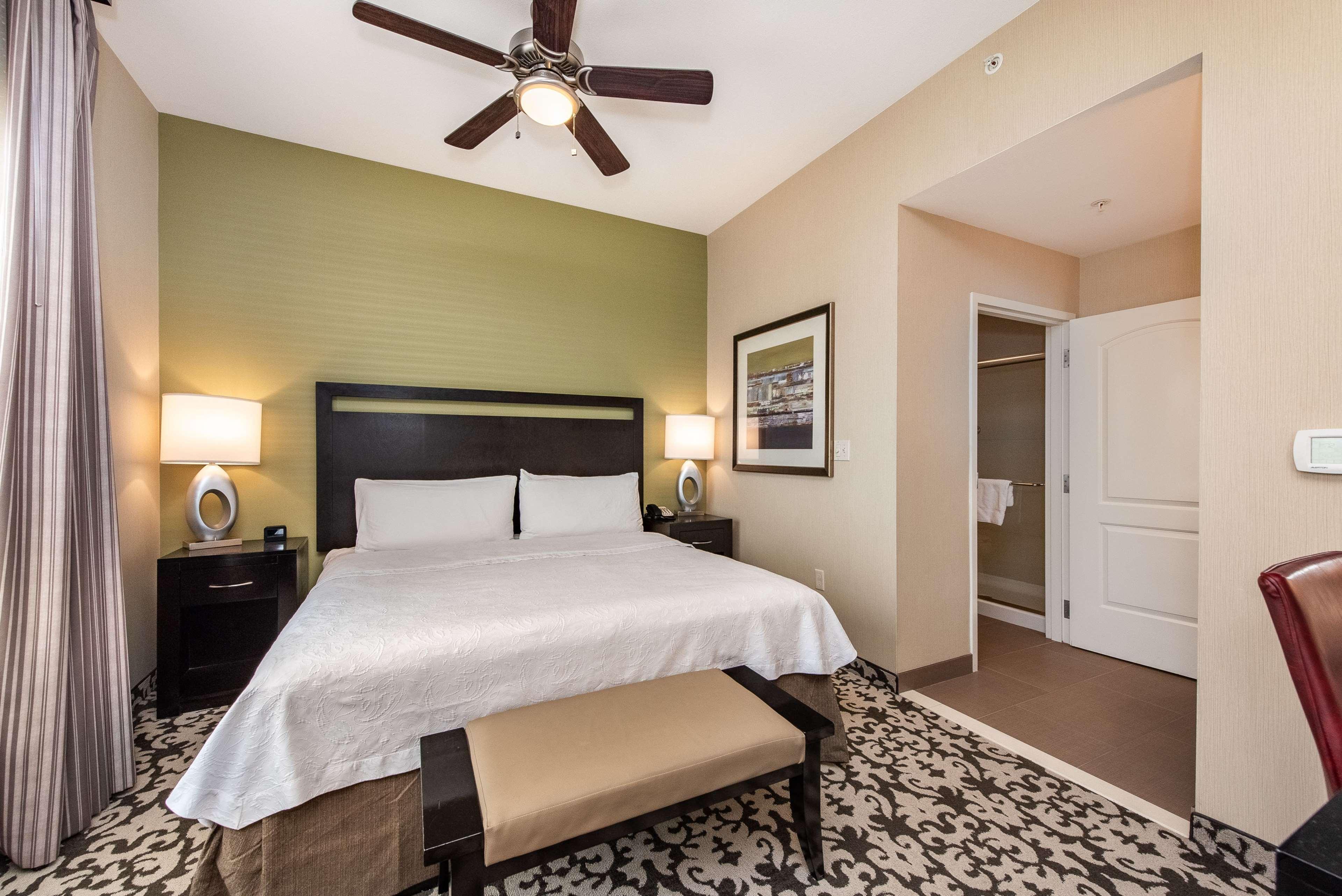 Homewood By Hilton Oxnard/camarillo 3*