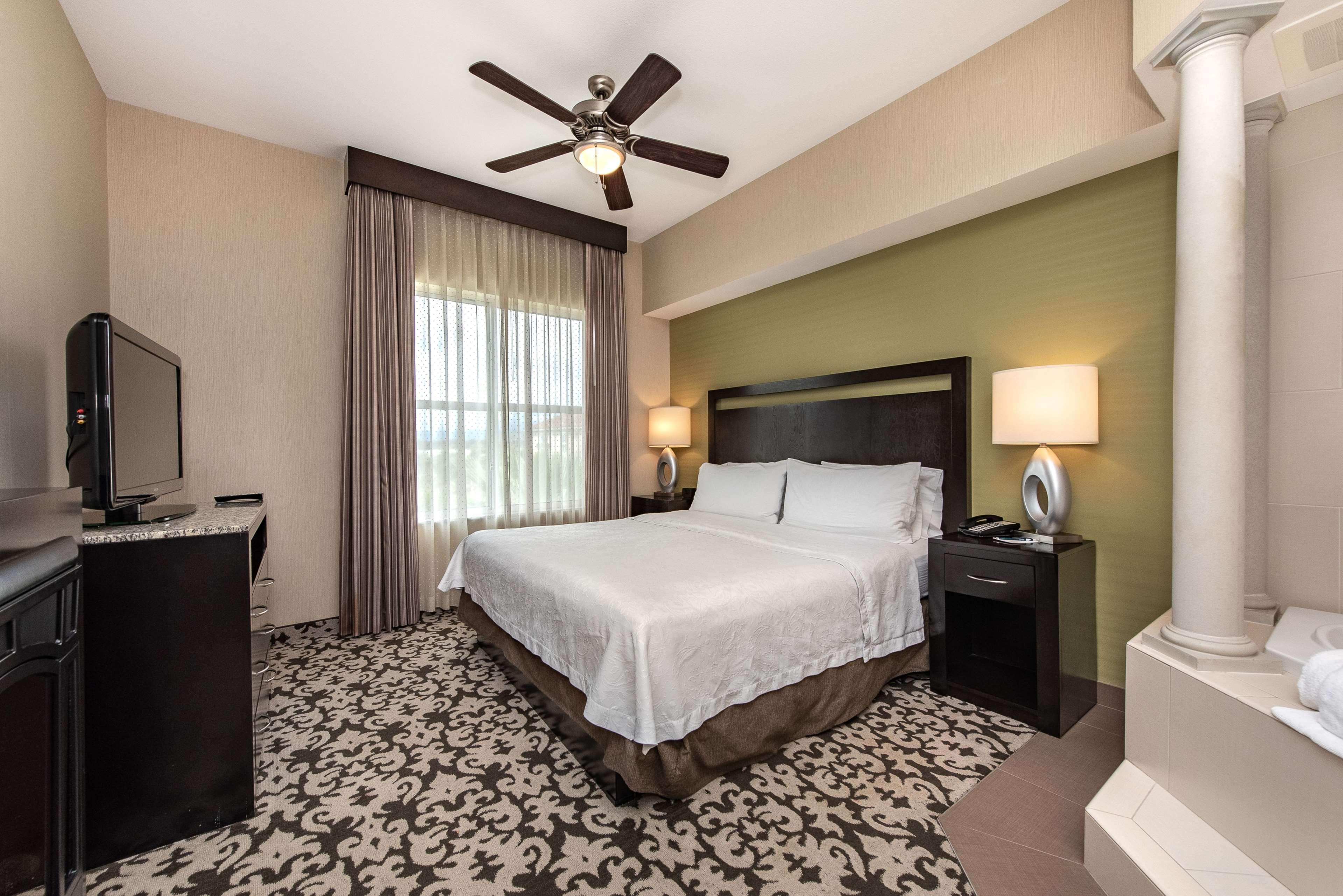 Homewood By Hilton Oxnard/camarillo 3*
