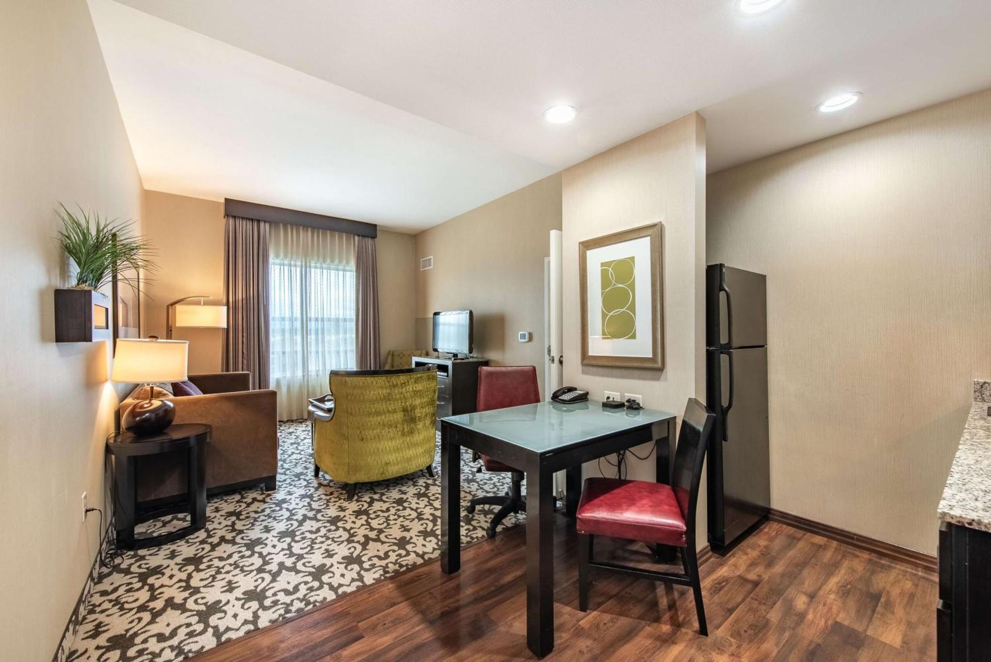 Homewood By Hilton Oxnard/camarillo Oxnard