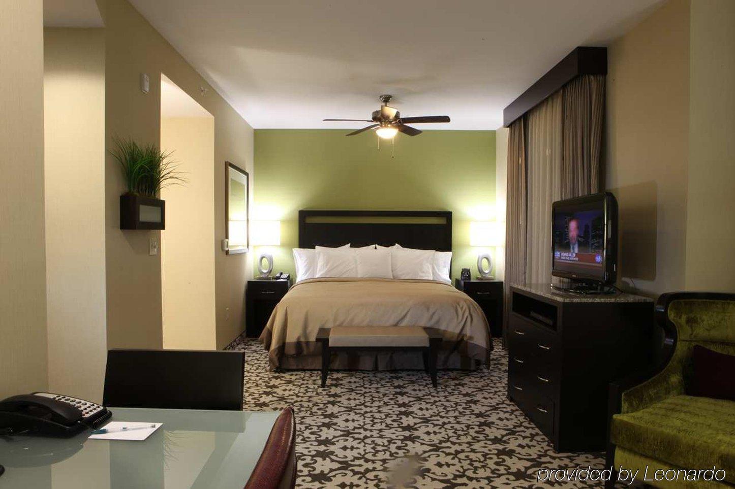 Hotel Homewood By Hilton Oxnard/camarillo Oxnard