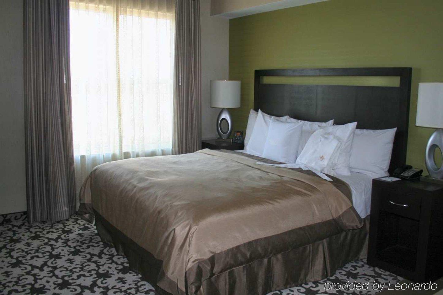 Homewood By Hilton Oxnard/camarillo 3* Oxnard