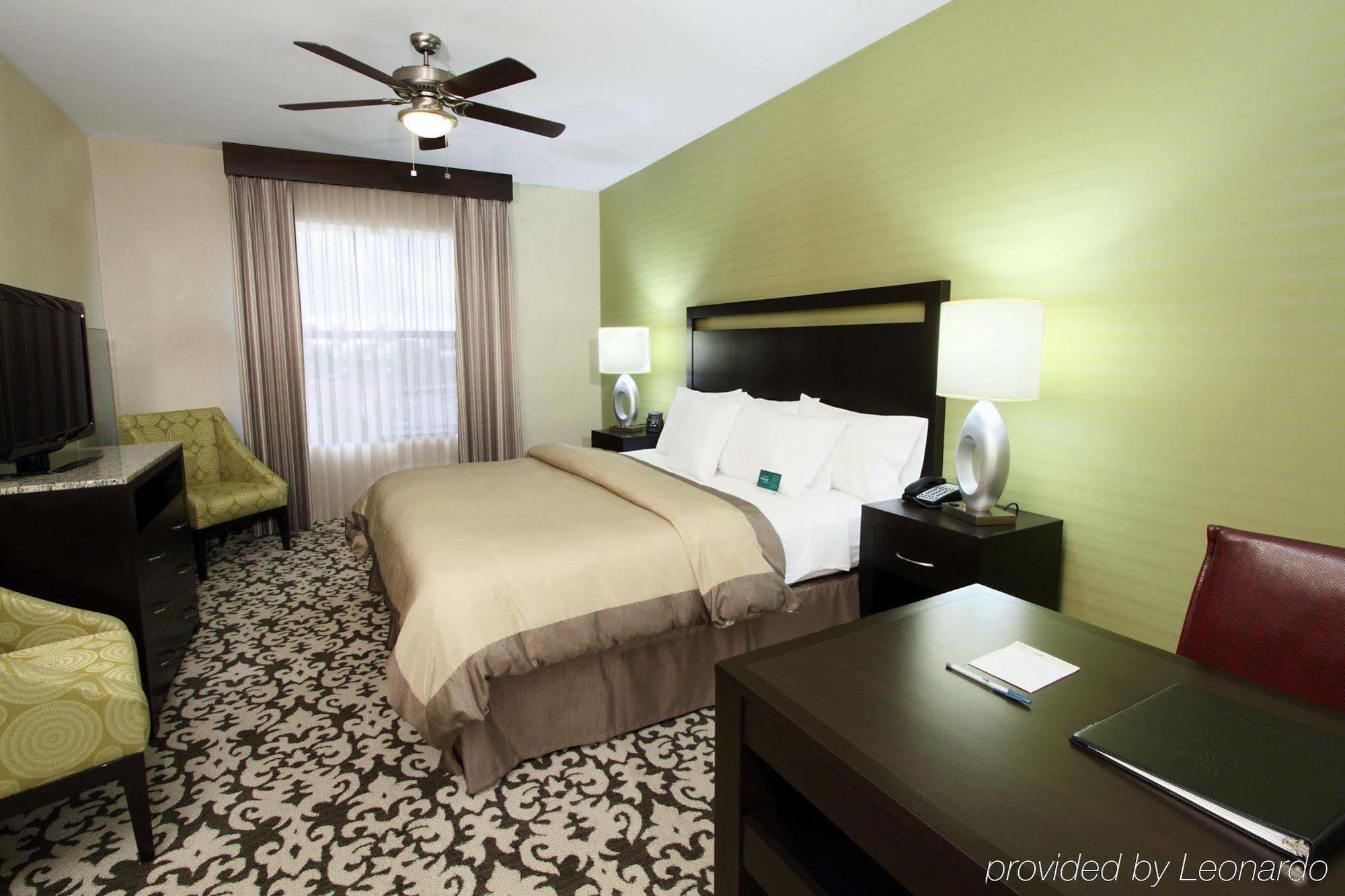 Hotel Homewood By Hilton Oxnard/camarillo Oxnard