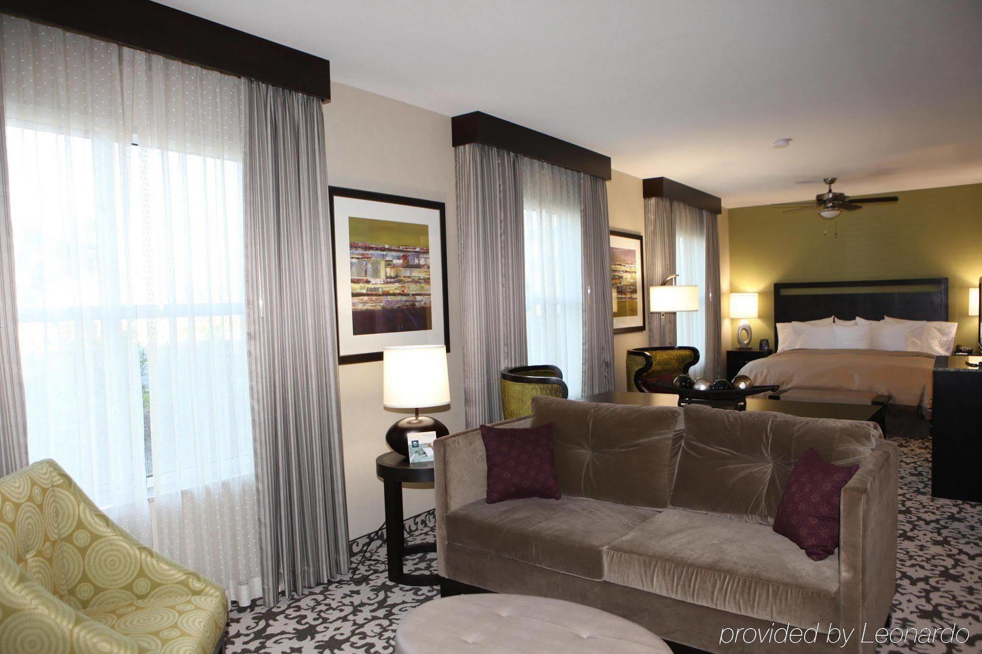 Homewood By Hilton Oxnard/camarillo