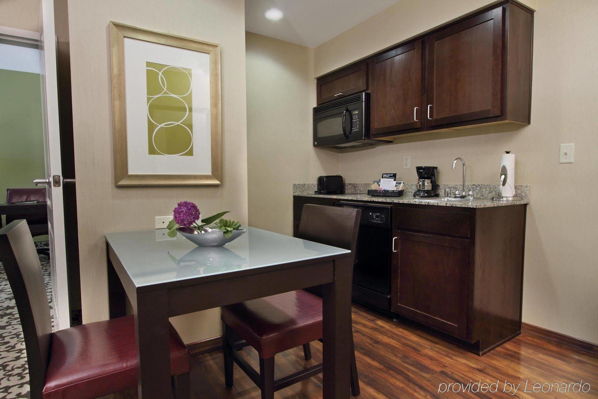 Homewood By Hilton Oxnard/camarillo Hotel 3*